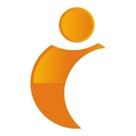 iNetvideo.com iNetvideo.com