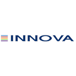 Innova Innova