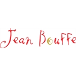 Jean Bouffe Jean Bouffe