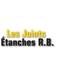 Joints Étanches R.B. Inc. Joints Étanches R.B. Inc.