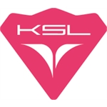 KSL Actionwear KSL Actionwear
