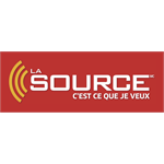 La Source La Source