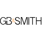 Les solutions GB&Smith Les solutions GB&Smith