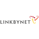 LINKBYNET LINKBYNET
