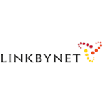 LINKBYNET