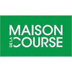 Maison de la Course Maison de la Course
