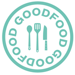 Marché Goodfood Marché Goodfood