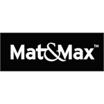 Mat&Max