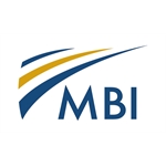 MBI Plastique inc. MBI Plastique inc.