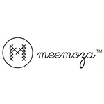 Meemoza Mode Montréal Meemoza Mode Montréal