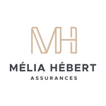 Mélia Hébert Assurances inc.