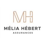 MÉLIA HÉBERT ASSURANCES INC.