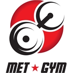 MetGym MetGym