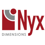 Nyx dimensions inc. Nyx dimensions inc.
