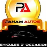 Panam Auto Panam Auto