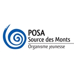 POSA / Source des Monts POSA / Source des Monts