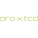 Pro-X Event Pro-X Event
