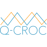Q-CROC Q-CROC