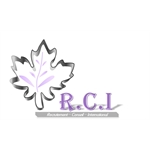 RCI RCI