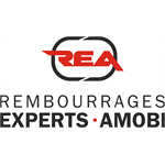 Rembourrages Experts Amobi inc. Rembourrages Experts Amobi inc.