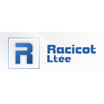 R. Racicot Ltée R. Racicot Ltée