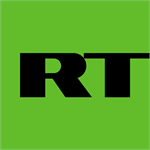 RT France, Russia Today en français RT France, Russia Today en français
