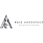Ruiz Aerospace Manufacturing Ruiz Aerospace Manufacturing