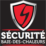 Sécurité Baie Des Chaleurs Inc Sécurité Baie Des Chaleurs Inc