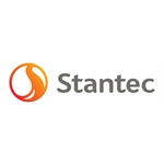Stantec Stantec