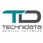 Technidata