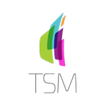 TSM Inc. TSM Inc.