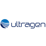 Ultragen Ultragen