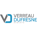 Verreau Dufresne Avocats