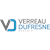 Verreau Dufresne Avocats