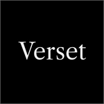 Verset Verset