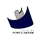 Ville de Port-Cartier Ville de Port-Cartier