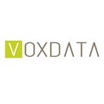 Voxdata Voxdata