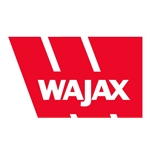 wajax