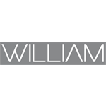 William Millénaire William Millénaire