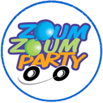 Zoum Zoum Party Zoum Zoum Party