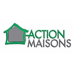 Action Maisons