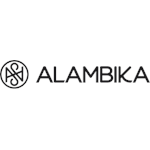 Alambika