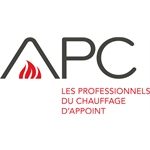Alliance ressources humaines Alliance ressources humaines
