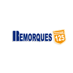 Alliance ressources humaines Alliance ressources humaines