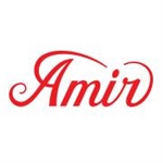 Amir