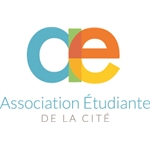 Association étudiante de La Cité Association étudiante de La Cité