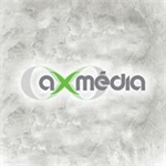Ax Média