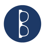 Beland & Nadeau Inc. Beland & Nadeau Inc.