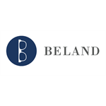 BELAND & NADEAU INC. BELAND & NADEAU INC.
