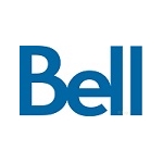 Bell